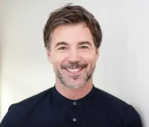 Respiclear customer testimonial