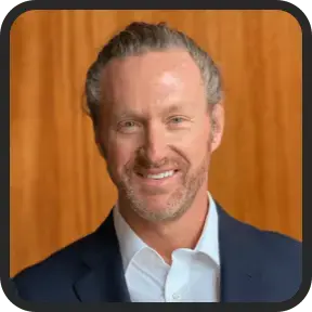 Respiclear verified customer