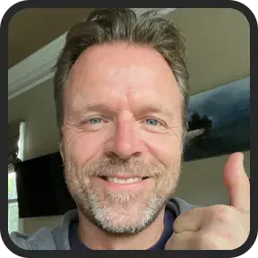 Respiclear menopause support review